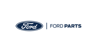 Ford Parts at Suntrup Ford Kirkwood in Kirkwood MO