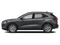 2023 Ford Escape Hybrid Active