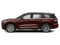 2023 Lincoln Aviator Plug-In Hybrid Grand Touring