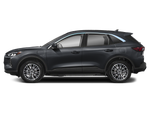 2024 Ford Escape Plug-In Hybrid Base
