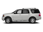 2014 Ford Expedition XLT