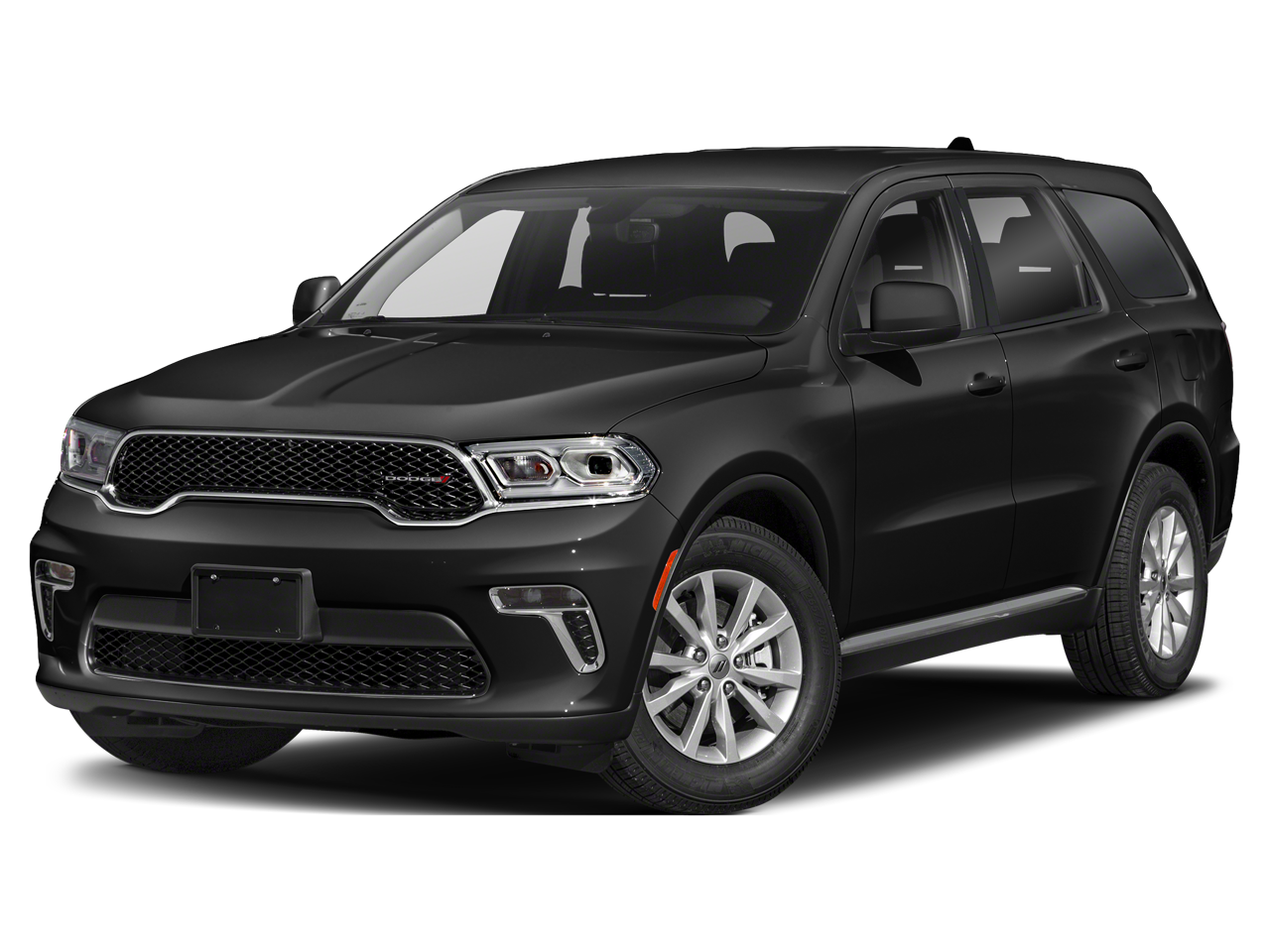 2023 Dodge Durango R/T