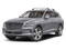 2024 Genesis GV80 3.5T Advanced