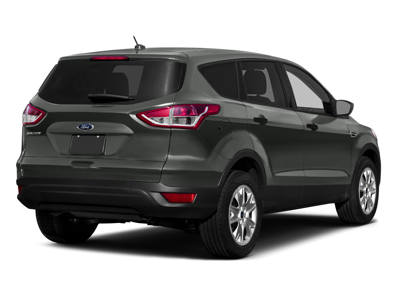 Used 2016 Ford Escape S with VIN 1FMCU0F7XGUB07271 for sale in Kirkwood, MO