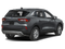 2023 Ford Escape Hybrid Active