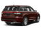 2023 Lincoln Aviator Plug-In Hybrid Grand Touring