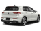2024 Volkswagen Golf GTI 2.0T S