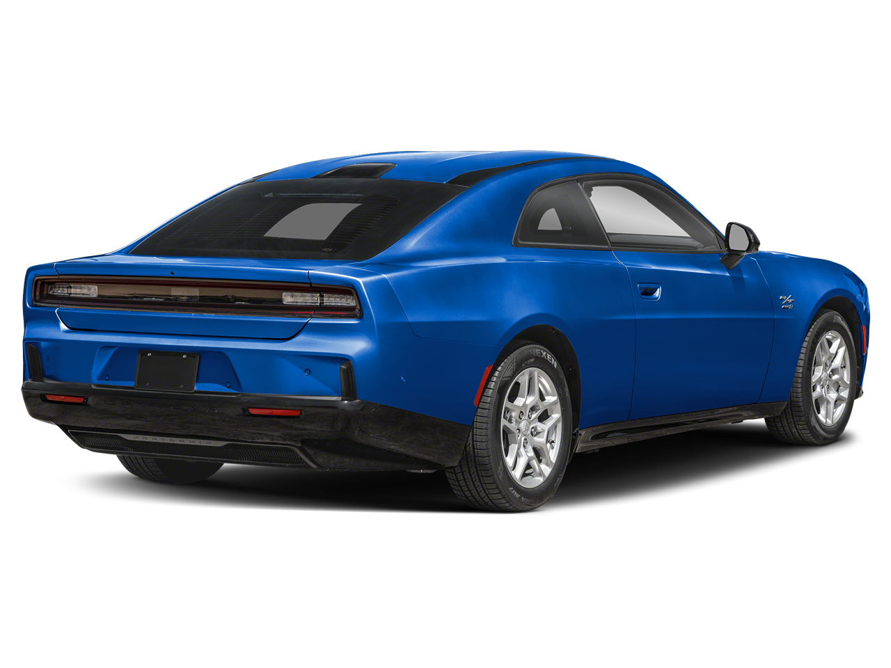 Used 2025 Dodge Charger Daytona Scat Pack with VIN 2C3CDBDK2SR564531 for sale in Kirkwood, MO