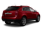 2011 Cadillac SRX Performance Collection