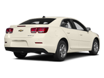 2014 Chevrolet Malibu LTZ 1LZ