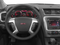 2015 GMC Acadia SLT