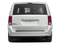 2016 Dodge Grand Caravan SXT Plus