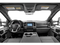 2019 Ford F-250SD XLT