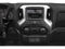 2020 Chevrolet Silverado 1500 WT