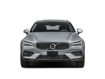 2020 Volvo V60 Cross Country NA