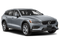 2020 Volvo V60 Cross Country NA