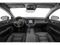 2020 Volvo V60 Cross Country NA