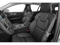 2020 Volvo V60 Cross Country NA
