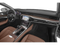 2021 Audi A6 Premium Plus