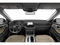 2021 Ford Explorer Base