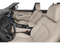 2022 Jeep Grand Cherokee 4xe NA