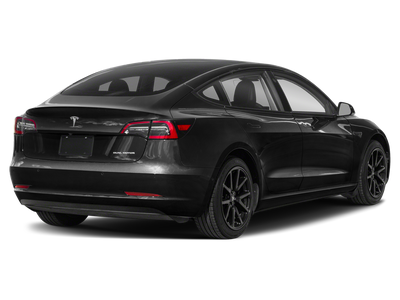 2023 Tesla Model 3 NA