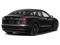 2023 Tesla Model 3 NA