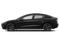 2023 Tesla Model 3 NA