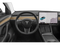 2023 Tesla Model 3 NA