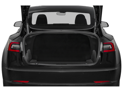 2023 Tesla Model 3 NA