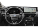 2024 Ford Escape Plug-In Hybrid Base