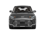2024 Kia Soul EX