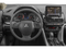 2024 Mitsubishi Eclipse Cross LE