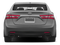 2013 Toyota Avalon XLE