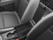 2013 Volkswagen Beetle Convertible 2.5L