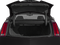 2014 Cadillac CTS Performance