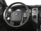 2014 Ford Expedition XLT