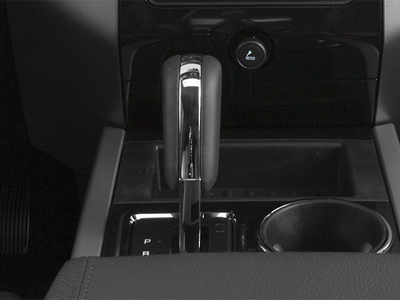 2014 Ford Expedition XLT