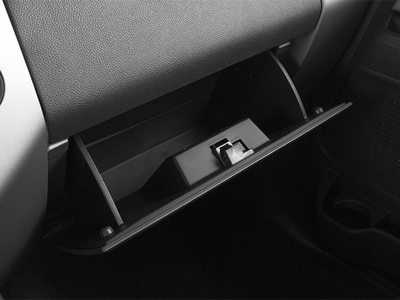 2014 Ford Expedition XLT