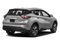 2016 Nissan Murano Platinum