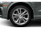 2018 Audi Q3 2.0T Premium quattro