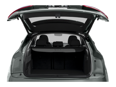 2018 Audi Q3 2.0T Premium quattro