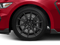 2018 Ford Mustang Shelby GT350