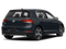 2018 Volkswagen Golf GTI S