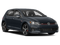 2018 Volkswagen Golf GTI S
