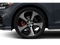 2018 Volkswagen Golf GTI S