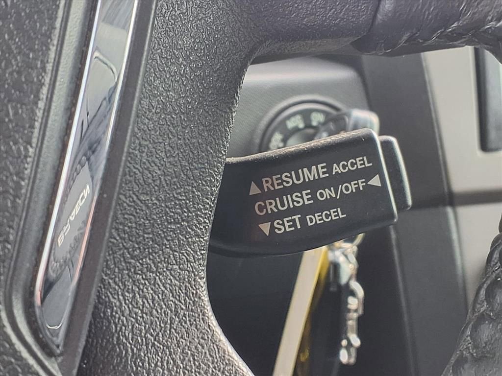 2010 Dodge Avenger Express