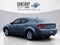 2010 Dodge Avenger Express