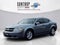 2010 Dodge Avenger Express