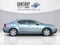 2010 Dodge Avenger Express